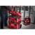 Milwaukee Tool PACKOUT Modular Tool Box Storage System 3 thumbnail