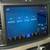 2025 FORD F-450 PLATINUM PLUS HIGH OUTPUT 22" ARENA 37" MT LOADED DUAL 22 thumbnail