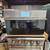GE Café 30" Built-In Smart Microwave Oven Combo With Advantium Technology. 3 thumbnail