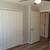 Recently renovated 3/2 home near schools in North Port. 12 thumbnail