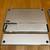 Apple Mac Book Pro Computer Lot! (4 Laptops, Great Condition! OBO!) 14 thumbnail