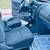 CLEAN TITLE 2004  Nissan Xterra  SE SPORT only 1  OWNER **** 11 thumbnail