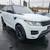 2017 Land Rover Range Rover Sport HSE Dynamic 7 thumbnail