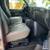 2013 Chevrolet Express 2500 Cargo 10 thumbnail