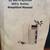 Teco AC Servo Motors & Controllers 7 thumbnail