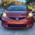 2012 Honda Fit Sport 1 thumbnail