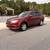 2009 Subaru Forester 1 thumbnail