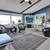 HUGE VIEWS - Charming Winter Rental 3 thumbnail
