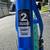 Pedego Element Electric Bike - No Battery 6 thumbnail