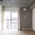 Capacious, Unique, Corner Loft, 4br / 3ba, Mission Bay North 20 thumbnail