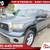 $220/mo - 2008 Toyota Tundra DOUBLE CAB 11 thumbnail