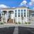 New Manufactured Home!"-ELEGANCE" At It Best-Luxury.Lifestyle.Location 1 thumbnail