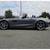 2018 Mercedes-Benz AMG GT 8 thumbnail