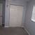 6408 1st Ave E 13 thumbnail