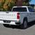 2022 Chevrolet Silverado 1500 LTD 5 thumbnail