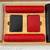 Marlboro Poker Chip Set 3 thumbnail