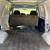 Ford van 1 thumbnail