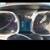 2010 to 2017 Chevy Equinox part out only not for sale whole 9 thumbnail