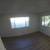 Room for Rent in Quiet and Safe Neighborhood (Bellflower) 6 thumbnail