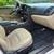 2015 Kia Optima EX~126K~Leather~Reliable~Finance HERE~~DEAL~~!! 14 thumbnail