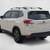 2020 Subaru Forester AWD All Wheel Drive Limited SUV 7 thumbnail
