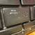 Nostalgic motorcycle leather side bags with trunk bag combo 6 thumbnail