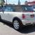 2007 MINI Cooper S Convertible (6-Speed Manual Transmission) 7 thumbnail