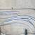 1963 chevrolet impala parts, console, glass trim ss floor shift more 7 thumbnail