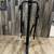 Allen Bike Rack 3 thumbnail