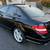 2009 Mercedes C300 6 thumbnail