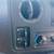 2013 Ford E450 Mobility Shuttle Bus | Wheelchair Accessible 7 thumbnail