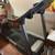 2007 NORDIC TRAC TREADMILL LIKE NEW 3 thumbnail