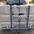 SilverStar Electric Lift For 3 or 4 Wheel Scooter 6 thumbnail