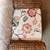 Wicker stool 2 thumbnail
