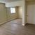 $1700 Rent. One bedroom apartment 7 thumbnail