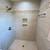 3 Bed 2 Bath 2 Car Garage Block Home 14 thumbnail