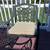 Cast Aluminum Round Patio Dining Set by Darlee 4 thumbnail