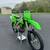 2022 Kawasaki KX 450F 6 thumbnail