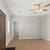 Check out this stunning new construction two bedroom, two bath rental! 3 thumbnail