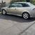 Saab Aero Convertible 1 thumbnail