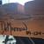 DeMorrow M1 3-Octave Practice Marimba with Stand 3 thumbnail