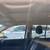Used 2016 Jeep Compass Sport Granite Crystal Metallic Clearcoat 5 thumbnail