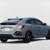2021 Honda Civic Hatchback Certified Sport Hatchback 5 thumbnail