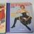 Dian Hanson's History of Pin-Up Magazines Vol. 1-3 by Dian Hanson 2013 4 thumbnail