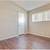 1 Bedroom 1 Bath in Beautiful Venice + Fridge + Call Us Today! 8 thumbnail
