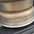 Centerline Aluminum rims 6 thumbnail
