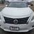 2015 NISSAN ALTIMA 2 thumbnail
