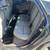 2018 Honda Civic EX Sedan 4D 10 thumbnail