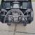 Snapper LE19 Electric Starter Snow Blower 2 thumbnail