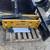 Skid steer tree puller 20 thumbnail